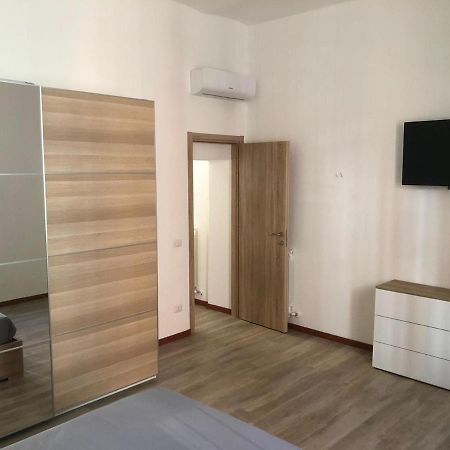Appartamento Colomba Piacenza Esterno foto