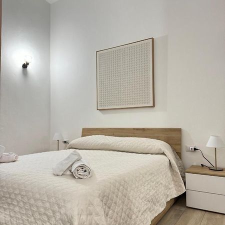 Appartamento Colomba Piacenza Esterno foto