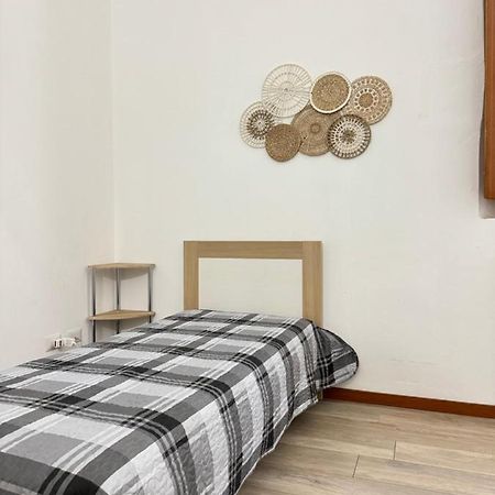 Appartamento Colomba Piacenza Esterno foto